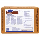 Diversey LinoSAFE Linoleum Stripper 101104658 - 5 Gallon